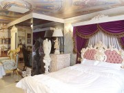 Bà bầu - Choáng ngợp với bệnh viện có giá đi đẻ 22 tỷ đồng tại Nhật Bản