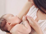 Tin tức - Trầm cảm sau sinh: Nguy hiểm nhưng dễ nhầm với bệnh khác