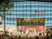 Mua sắm - Giá cả - Bí quyết chọn lựa địa điểm mua sắm lý tưởng và uy tín