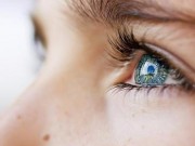 Sức khỏe - Bút laser làm tổn thương mắt như thế nào?