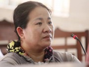 Tin tức - Y án 3 năm tù cho mẹ kế hành hạ con chồng