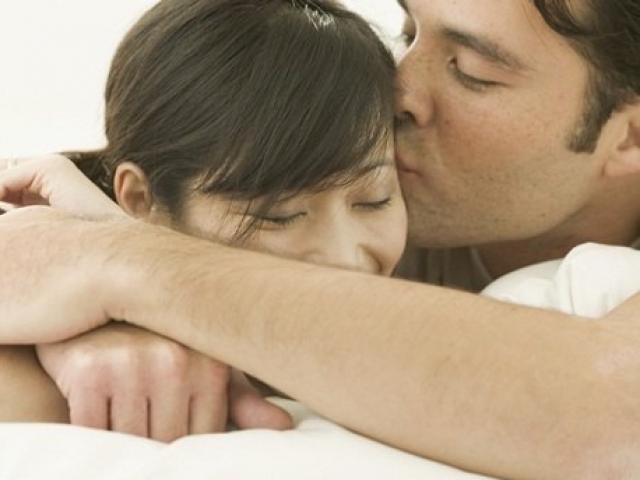 6 bí kịp tuyệt đỉnh cho đời sống chăn gối