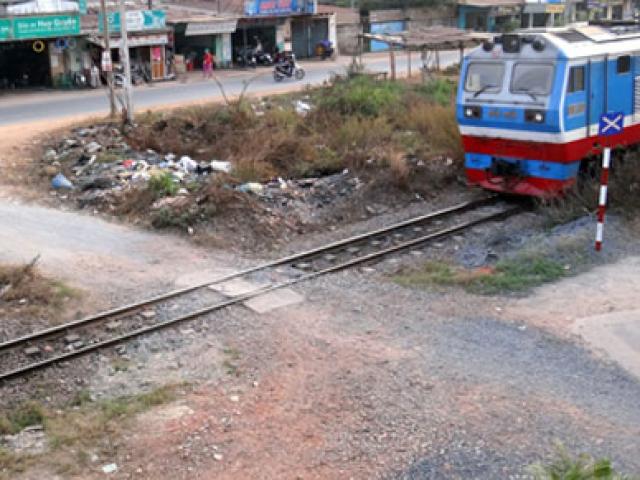 Chặt tay chân đòi bảo hiểm, còn việc gì mà con người không dám làm?