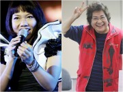 Làng sao - Sao Việt trùng nghệ danh: Chẳng biết ai là ai?