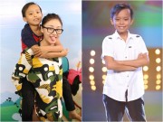 Làng sao - Hồ Văn Cường hồi hộp khi lần đầu song ca cùng “cô giáo” Văn Mai Hương