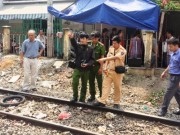Tin tức - Nhiều điểm vô lý trong vụ chặt tay, chân trục lợi bảo hiểm