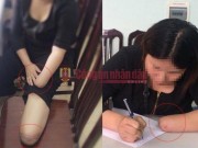 Clip Eva - Video: Thuê chặt chân tay mình để lấy 3,5 tỷ bảo hiểm