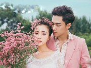 Eva Yêu - Những con giáp cực kì hợp nhau khi kết đôi