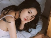 Eva Yêu - Lời thú nhận của những cô gái về lần đầu làm "chuyện ấy"