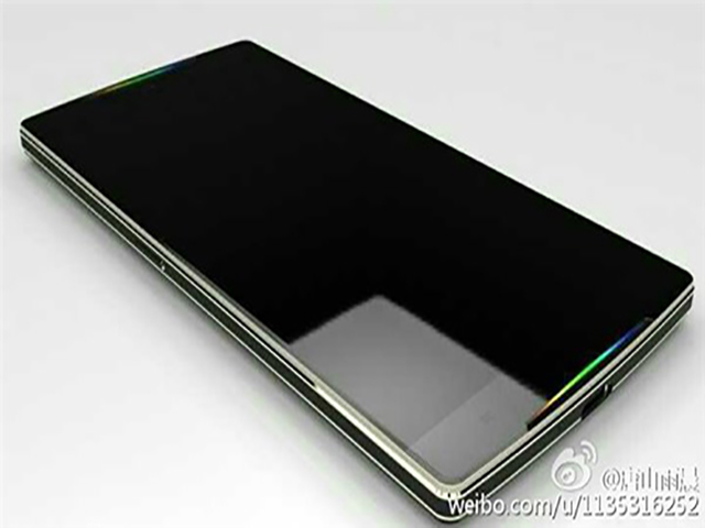 Oppo Find 9 sẽ trang bị kính Gorilla Glass 5