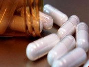 Sức khỏe - Trẻ em dùng nhiều kháng sinh dễ mắc tiểu đường