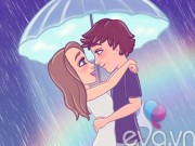Eva Yêu - Nếu muốn vợ chồng hạnh phúc, có những bí mật bắt buộc phải biết