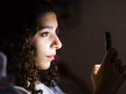 Eva tám - Phụ nữ xem phim nhạy cảm nhiều sẽ khiến tỷ lệ ly hôn cao hơn....