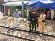 Tin tức - Hậu trường ly kỳ vụ thuê chặt tay, chân trục lợi 3,5 tỷ