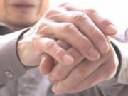 Sức khỏe - Thoái hóa khớp bàn tay, dấu hiệu nhận biết
