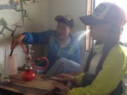 Tin tức - Nghiện cần sa, nam sinh 19 tuổi luôn bị ám ảnh có người đến giết