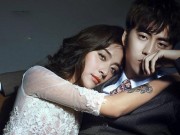 Eva Yêu - Đắng lòng vì nhờ bạn thân "thử" người yêu