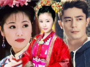 Làng sao - "Cuộc đời thật bất công" khi biết những điều này chỉ thuộc về Lâm Tâm Như