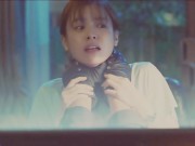 Xem & Đọc - "Hai thế giới" tập 11: Rùng rợn cảnh Han Hyo Joo bị cánh tay bí ẩn bóp cổ