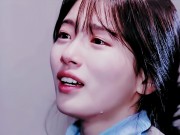 Xem & Đọc - Yêu không kiểm soát tập 16: Sau cùng, Suzy đã biết bí mật "chết người" của bạn trai