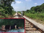 Tin tức - Cần khởi tố vụ thuê người chặt tay, chân để lừa bảo hiểm?