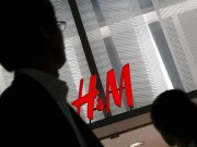 Thời trang - H&M bị lên án vì bóc lột sức lao động của trẻ em