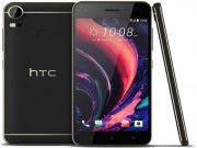 Eva Sành điệu - HTC Desire 10 Lifetyle giá rẻ sắp ra mắt