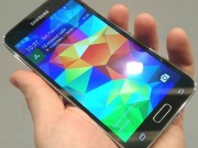 Eva Sành điệu - Samsung Galaxy Grand Prime (2016) lộ cấu hình trên GeekBench