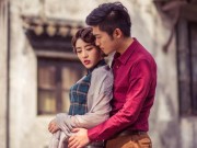 Eva Yêu - Yêu 6 năm không muốn cưới vì bạn trai vừa nghèo vừa kém