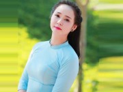 Thời trang - 34 tuổi, vẻ trẻ trung của phó giám đốc 2 con vẫn khiến nhiều thiếu nữ chào thua