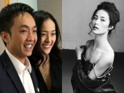 Làng sao - Cường Đô La bất ngờ xóa hết hình ảnh Hạ Vi trên mạng xã hội