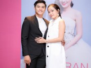 Làng sao - Lâm Vinh Hải và vợ ly hôn sau 11 năm yêu nhau