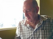 Tin tức - Du khách tố bị mất tiền vì 'sập bẫy tình'