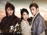 Xem & Đọc - Với dàn mỹ nam đình đám, "Bộ bộ kinh tâm" Hàn có làm nên chuyện?