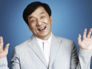 Làng sao - Bất ngờ Thành Long là ngôi sao giàu thứ hai thế giới