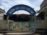 Tin tức - Vụ hai cha con bị "bắt cóc": Gia đình không nhận lại con