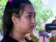Tin tức - Đằng sau tội ác của người đàn bà “nhỡ tay” giết chồng