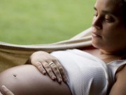 Tin tức - Bà bầu bị trầm cảm vì gia đình chồng chỉ thích đẻ con trai