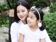 Xem & Đọc - Kịch tính khó lường với vụ hoán đổi con đình đám trên phim Hàn