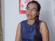 Bà bầu - Trầm cảm sau sinh: Cần lắm sự quan tâm của gia đình