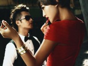 Eva Yêu - Khổ tâm khi yêu phải cô bạn gái điệu vợi chẳng khác nào công chúa