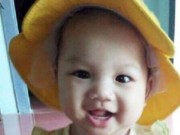 Tin tức - Sau khi nhờ nữ sinh ôm con, người mẹ trẻ mất tích bí ẩn