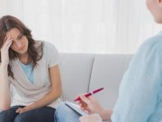 Eva Yêu - 5 điều tối quan trọng về herpes