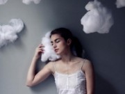 Eva Yêu - Mơ về 'chuyện ấy' có nghĩa gì?