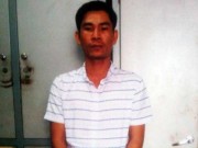 Tin tức - Dùng ảnh "nóng" đòi quan hệ tình dục, sau đó tống tiền