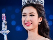 Làng sao - Những "điểm trừ" của Chung kết Hoa hậu Việt Nam 2016