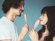 Eva Yêu - Những cung hoàng đạo cưới nhau sẽ cực kì giàu có