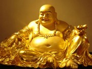 Nhà đẹp - 3 hướng dẫn quan trọng về phong thủy để hút tiền tài