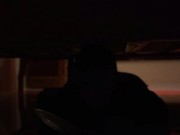 Tin tức - Trốn dưới gầm giường chờ nửa đêm trộm cắp nhà em họ