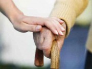 Sức khỏe - Khám mắt chẩn đoán được bệnh Parkinson